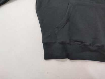 CELINE Hoodie Hedi Slimane Logo Checker Other Apparel