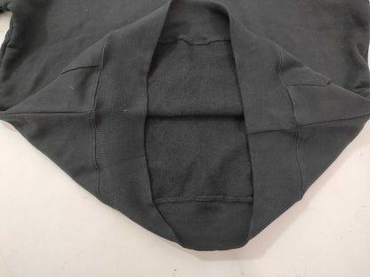 CELINE Hoodie Hedi Slimane Logo Checker Other Apparel