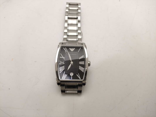 Emporio Armani AR-0932 Women's Watch