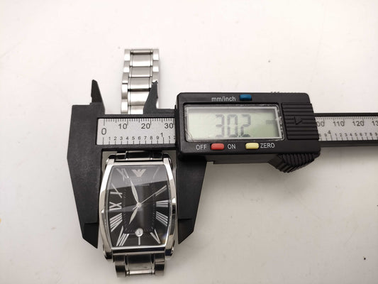 Emporio Armani AR-0932 Women's Watch