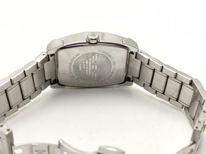 Emporio Armani AR-0932 Women's Watch