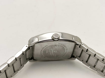 Emporio Armani AR-0932 Women's Watch