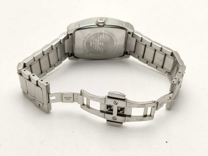 Emporio Armani AR-0932 Women's Watch