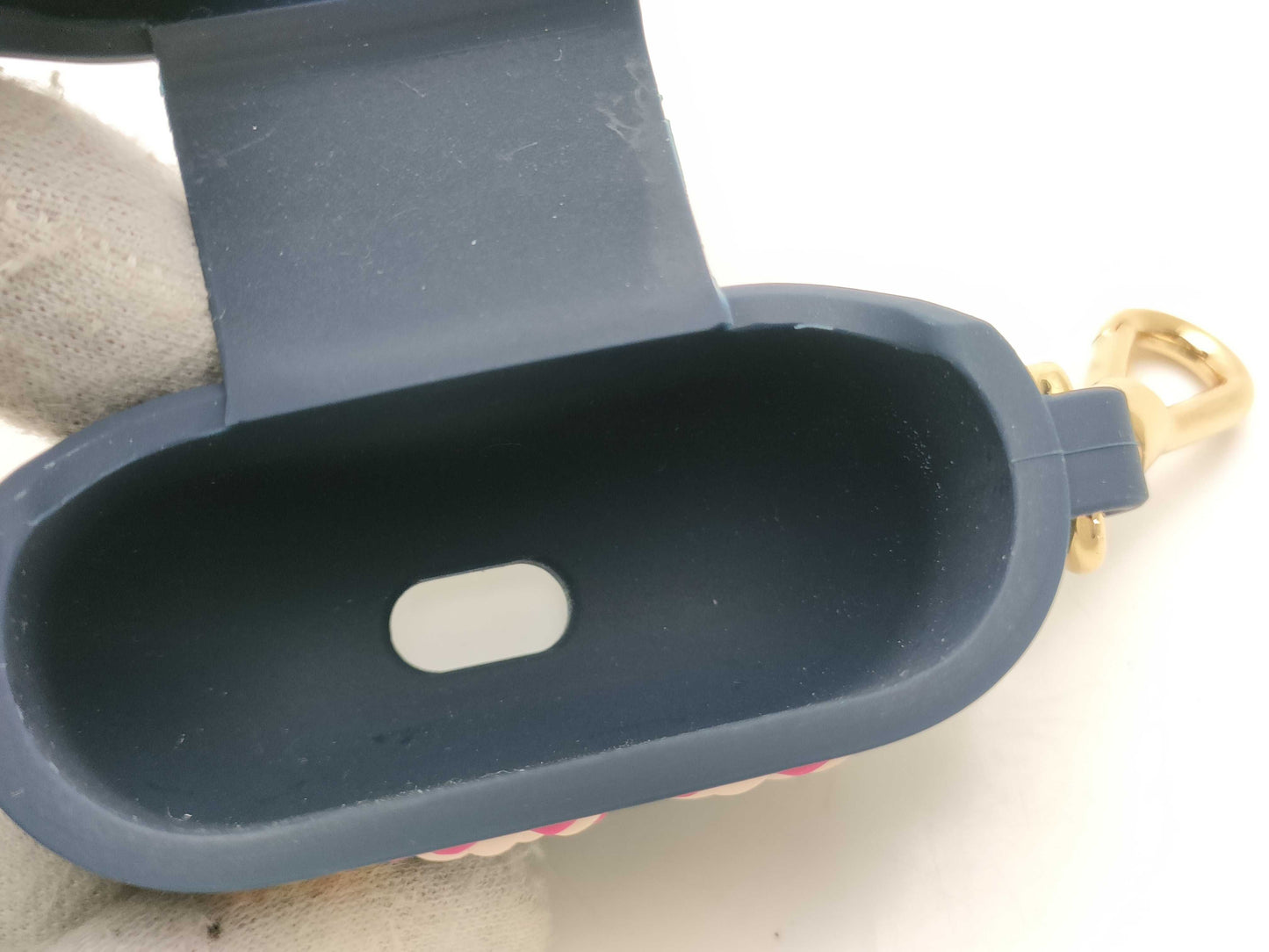 Kate Spade Apple AirPods 3rd Generation Case, Unused, Other Accessories