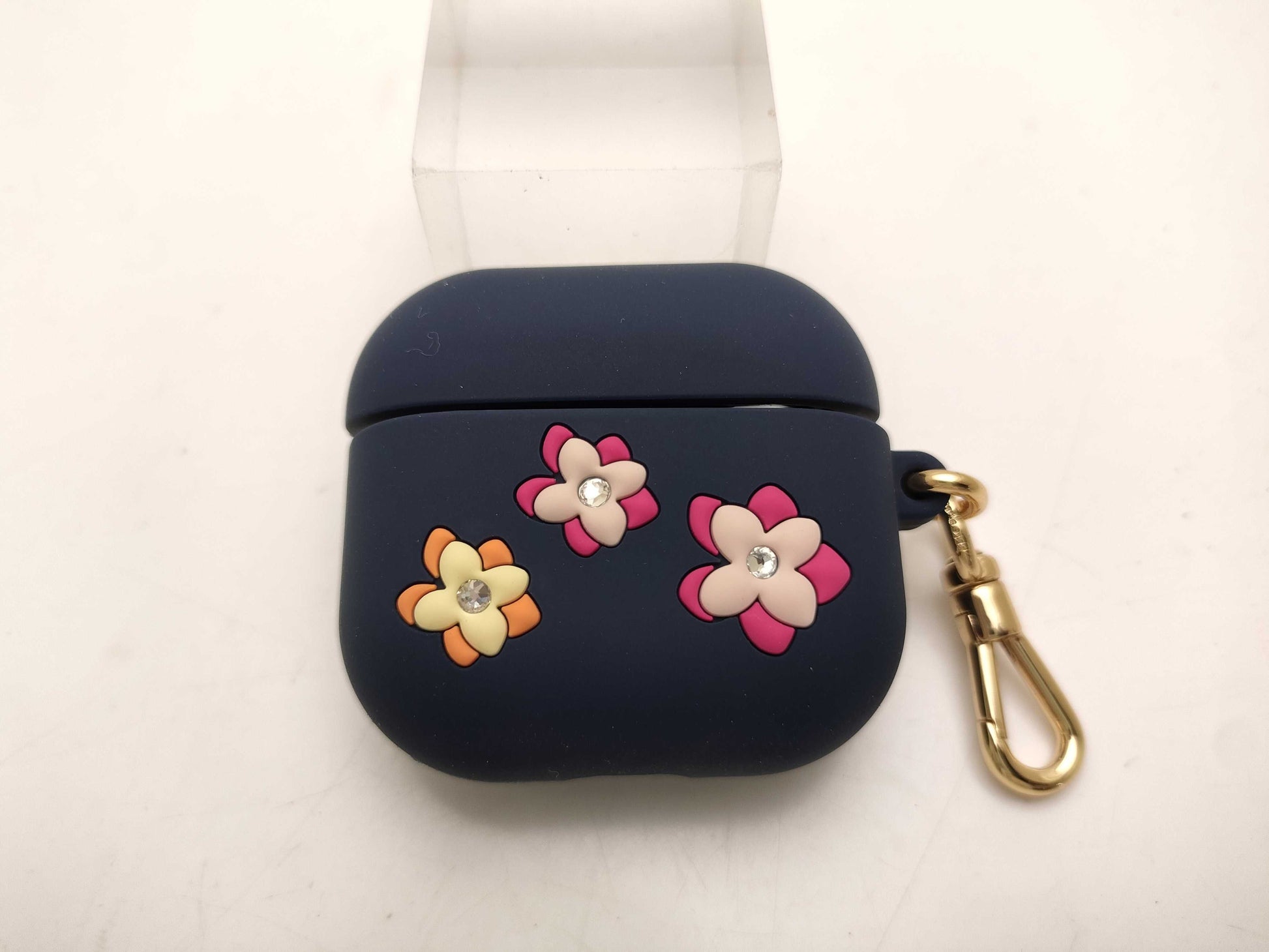 Kate Spade Apple AirPods 3rd Generation Case, Unused, Other Accessories
