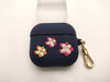 Kate Spade Apple AirPods 3rd Generation Case, Unused, Other Accessories