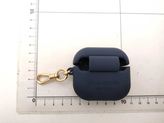 Kate Spade Apple AirPods 3rd Generation Case, Unused, Other Accessories