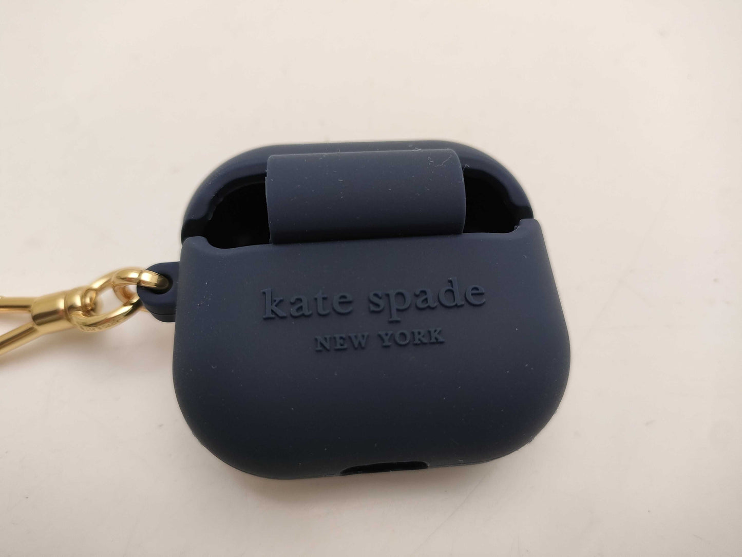 Kate Spade Apple AirPods 3rd Generation Case, Unused, Other Accessories