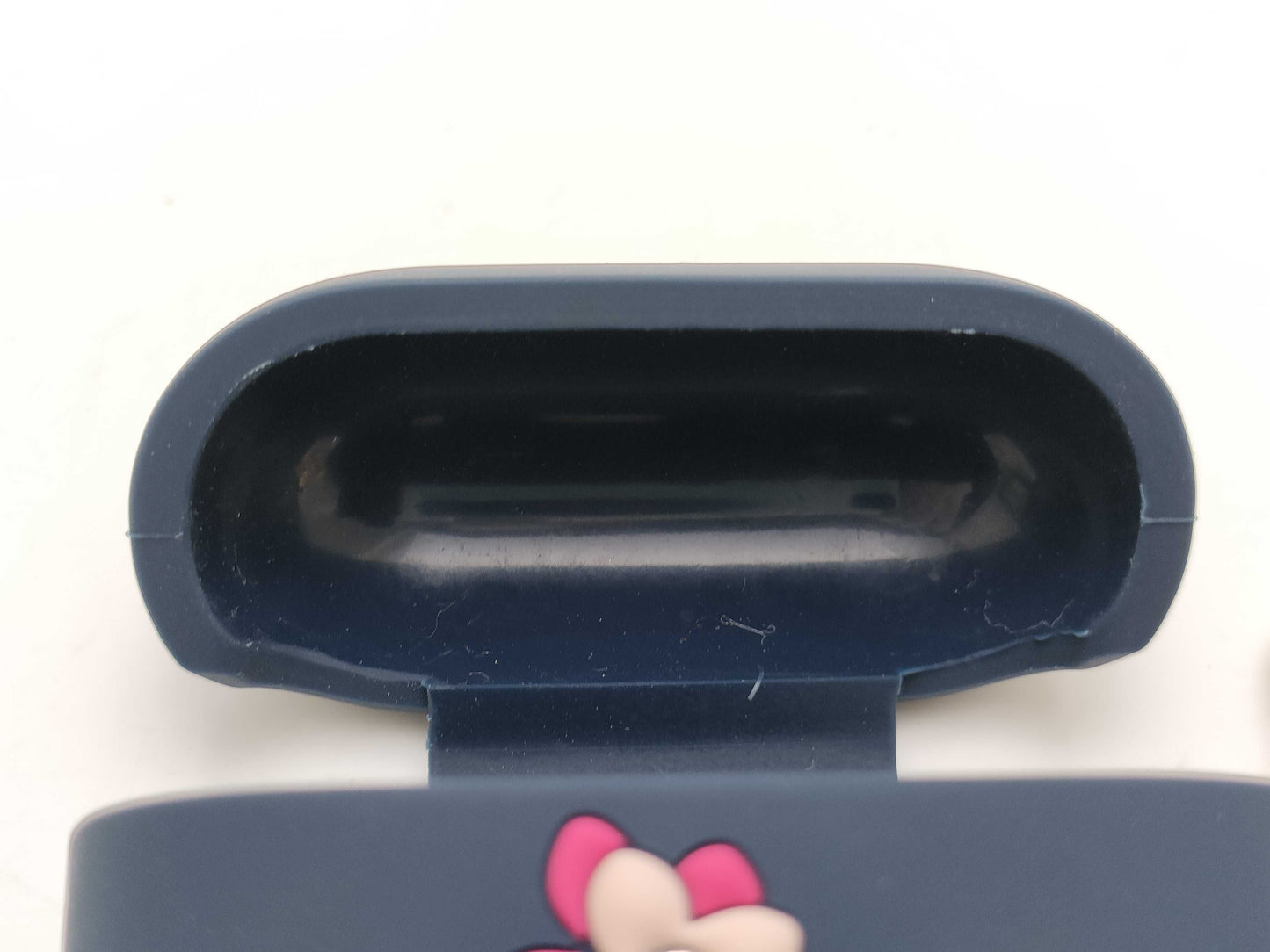 Kate Spade Apple AirPods 3rd Generation Case, Unused, Other Accessories