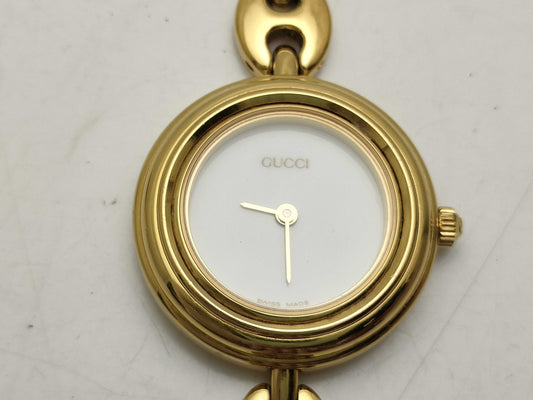 GUCCI Women's Watch