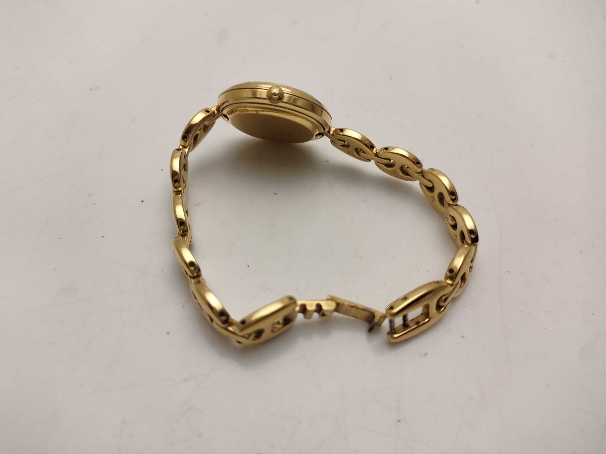 GUCCI Women's Watch