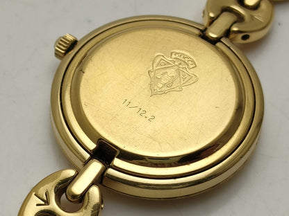GUCCI Women's Watch