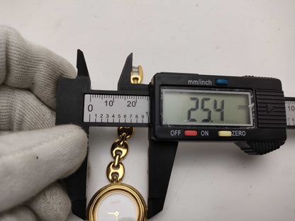 GUCCI Women's Watch