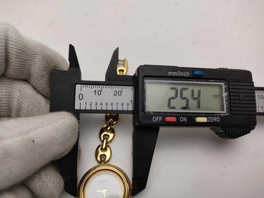 GUCCI Women's Watch