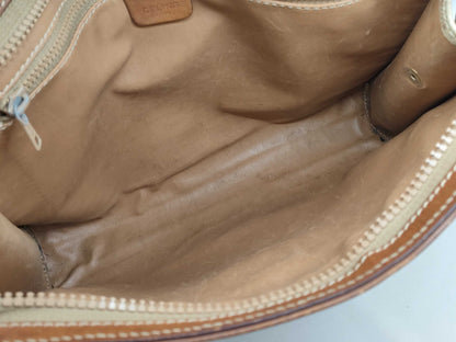 CELINE Triomphe Second Bag Second Bag