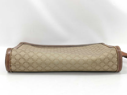 CELINE Triomphe Second Bag Second Bag
