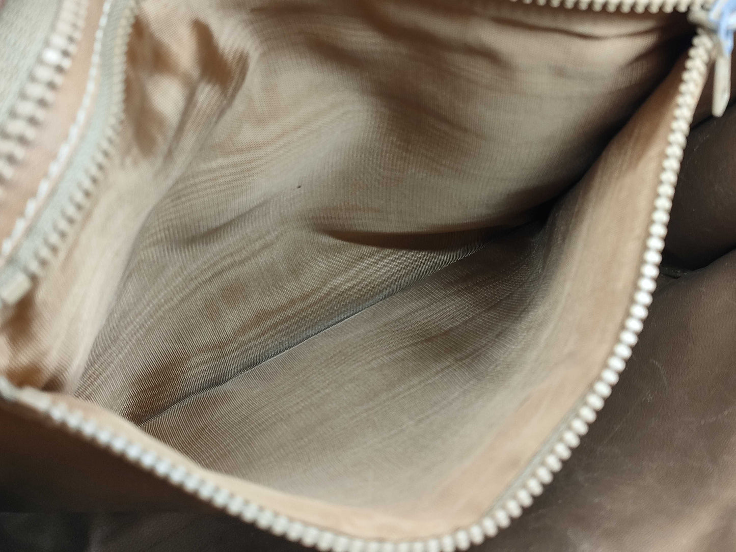 CELINE Triomphe Second Bag Second Bag