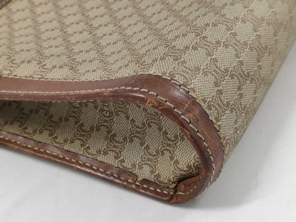 CELINE Triomphe Second Bag Second Bag
