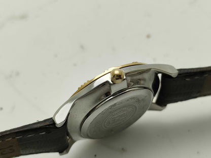 FENDI 2000L Women's Watch