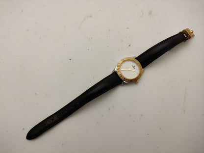 FENDI 2000L Women's Watch