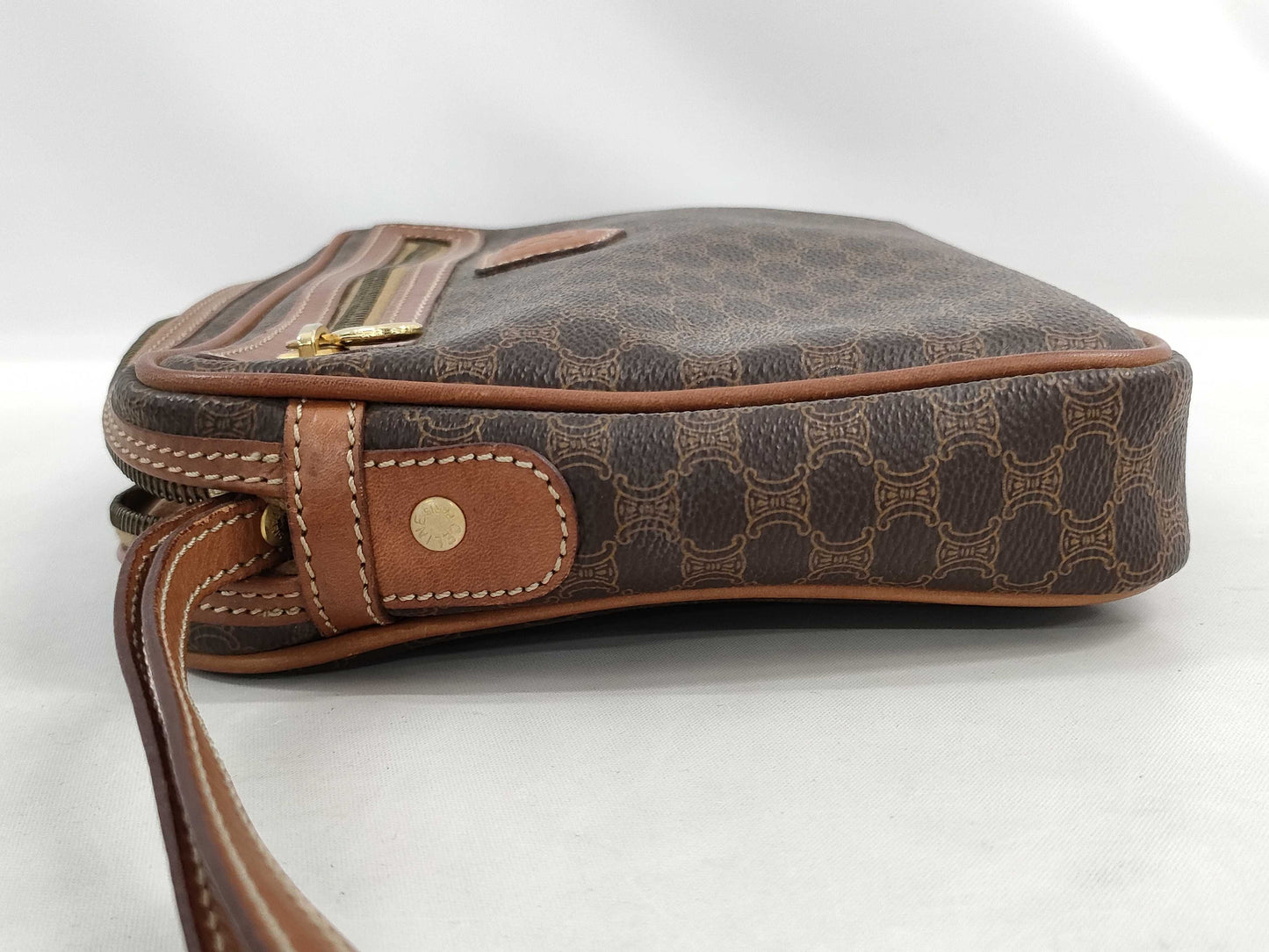 CELINE Second Bag Second Bag