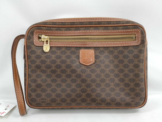 CELINE Second Bag Second Bag
