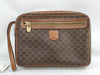 CELINE Second Bag Second Bag