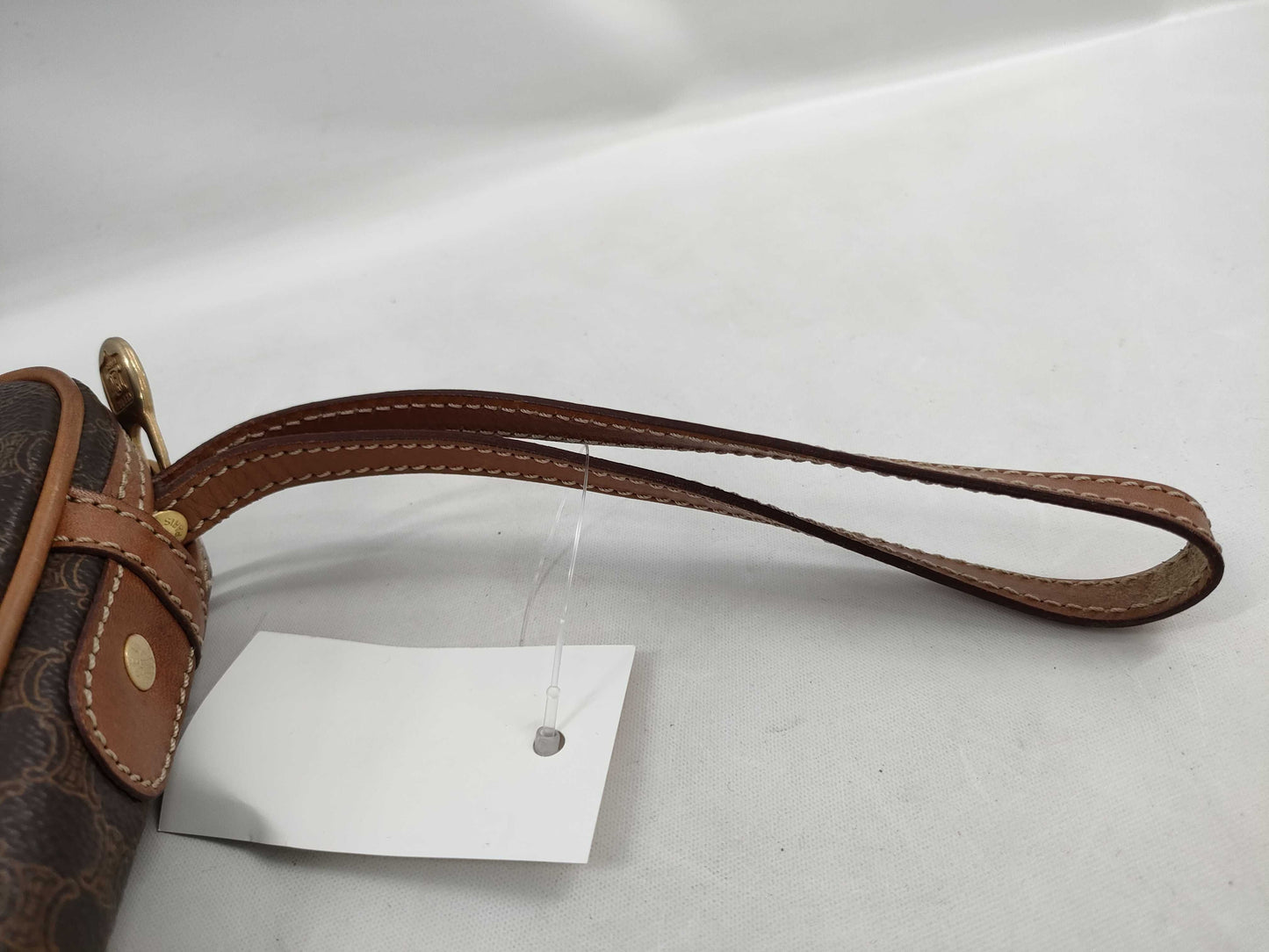 CELINE Second Bag Second Bag