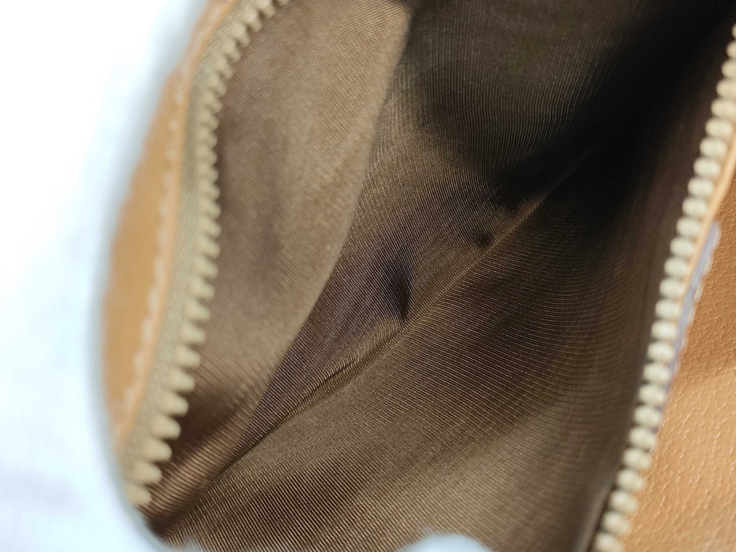 CELINE Second Bag Second Bag
