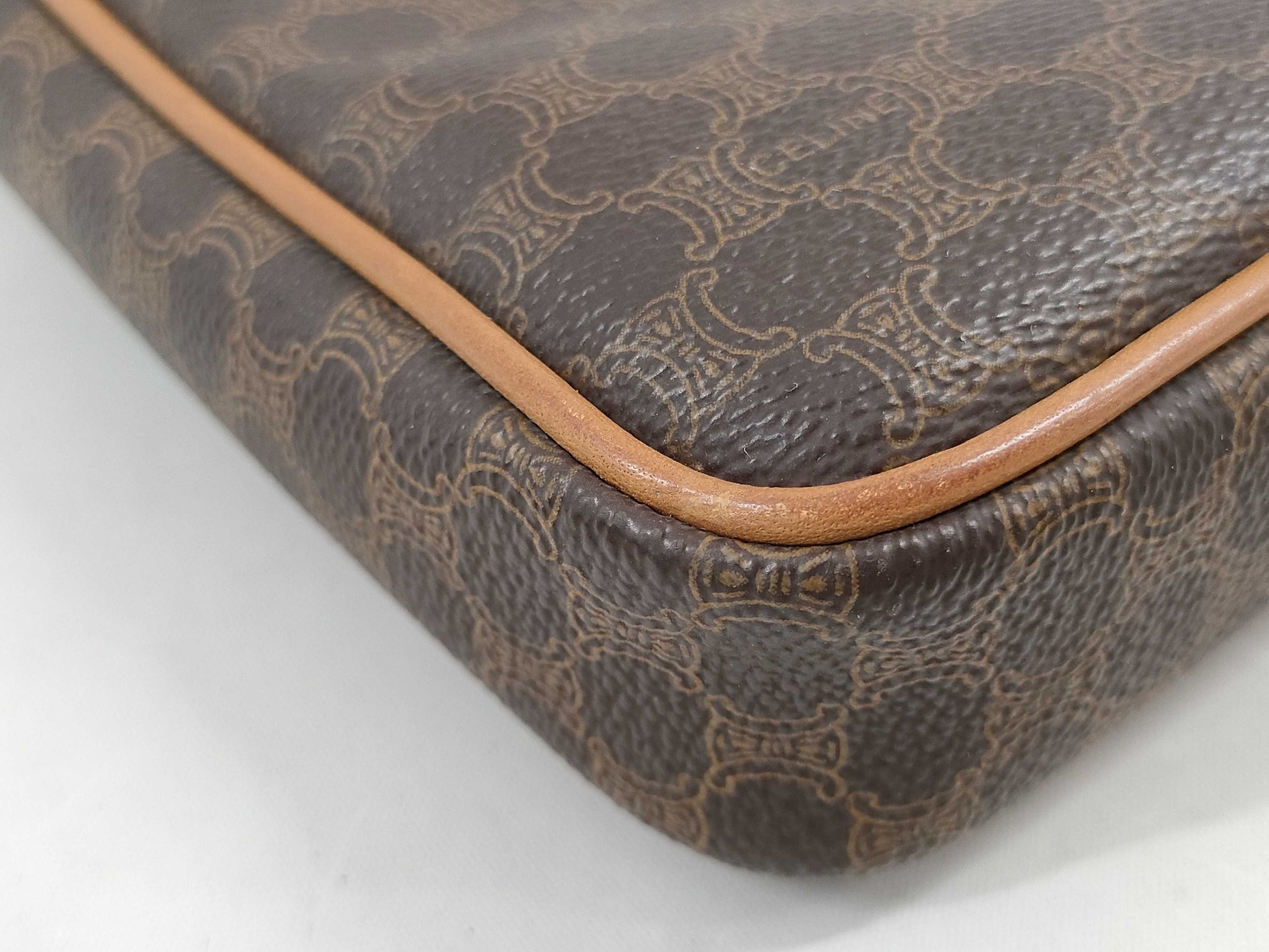 CELINE Second Bag Second Bag