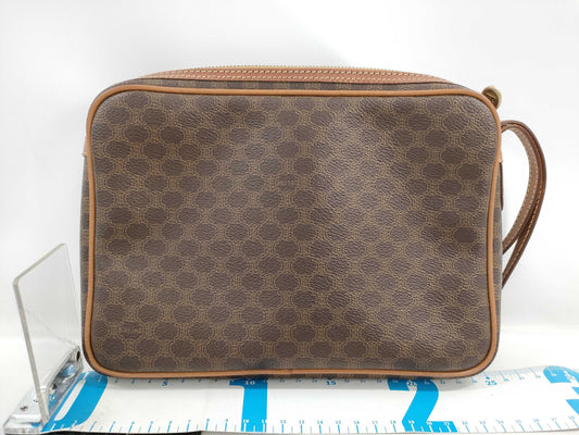 CELINE Second Bag Second Bag