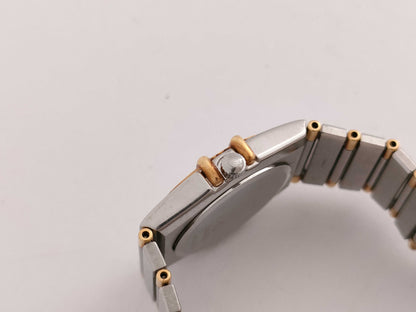 OMEGA Constellation Ladies' Watch 
