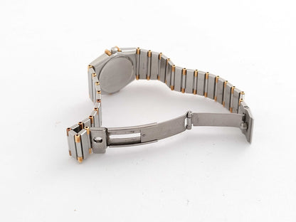 OMEGA Constellation Ladies' Watch 