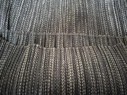 ISSEY MIYAKE Pleated Tops Tops