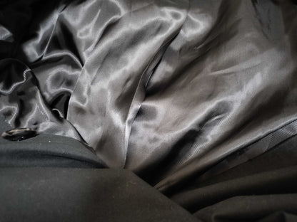 MaxMara MaxMara Long Coat Coat