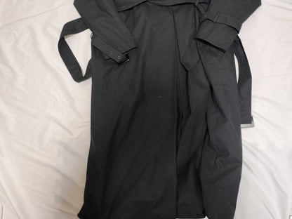 MaxMara MaxMara Long Coat Coat