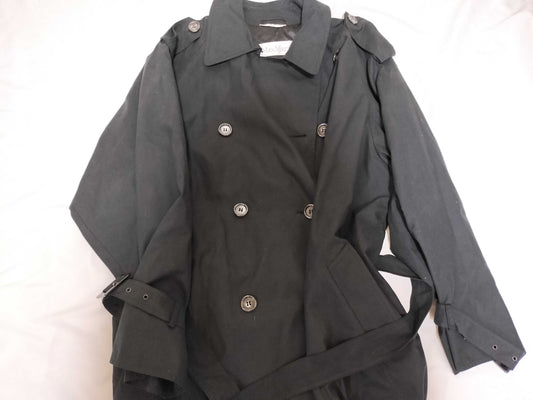 MaxMara MaxMara Long Coat Coat