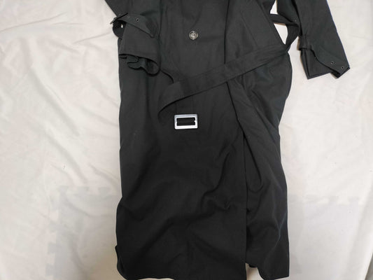 MaxMara MaxMara Long Coat Coat
