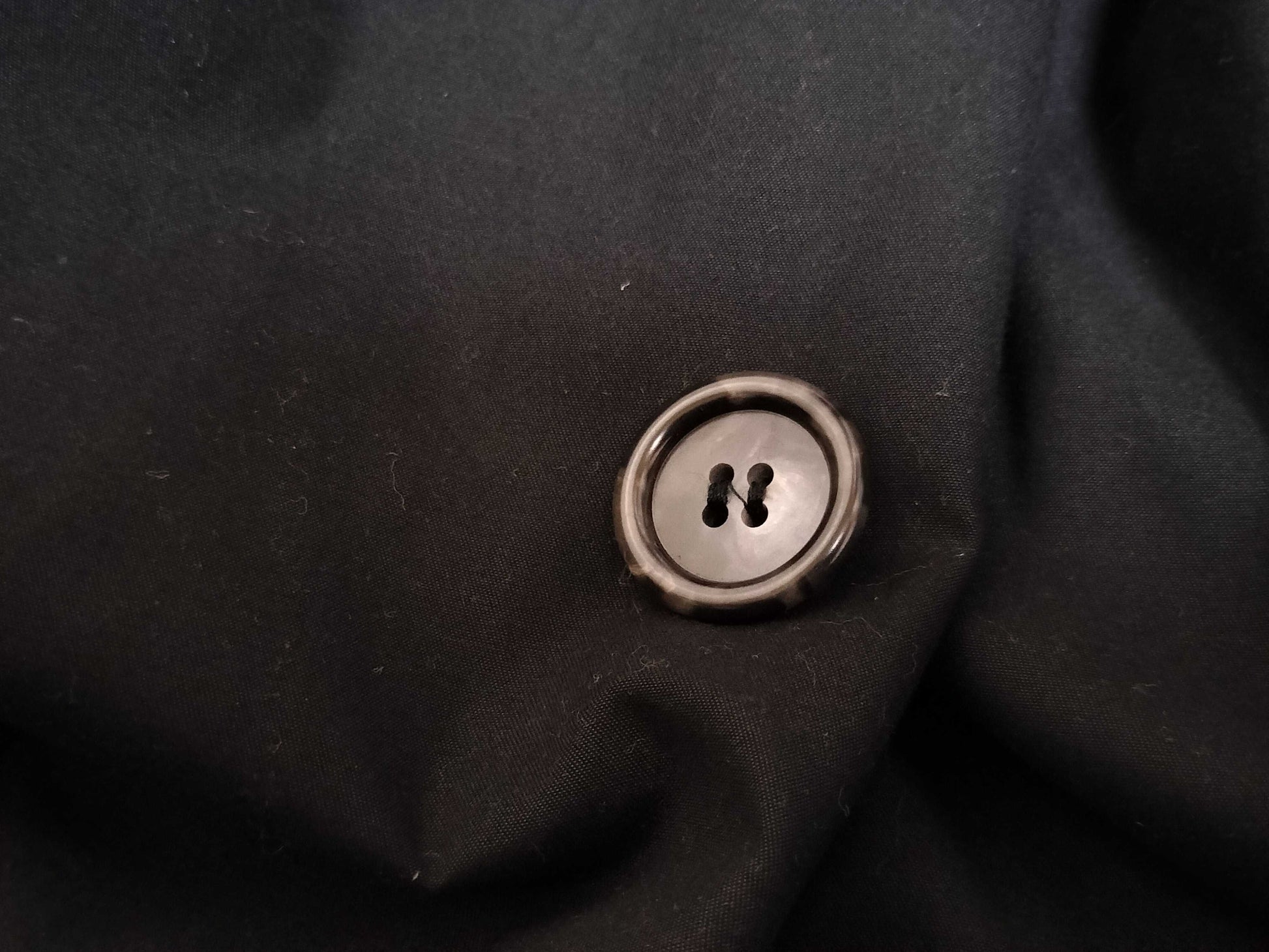 MaxMara MaxMara Long Coat Coat