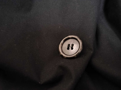 MaxMara MaxMara Long Coat Coat