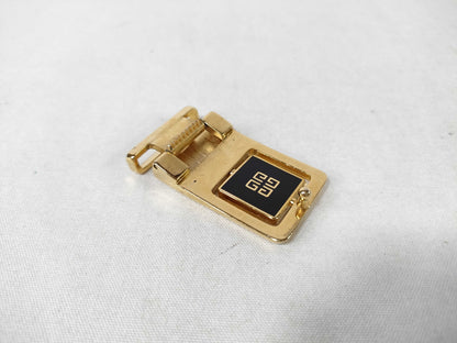 Cartier Must-have Celine/Givenchy Belt with Buckles etc.*3