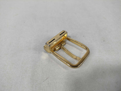 Cartier Must-have Celine/Givenchy Belt with Buckles etc.*3