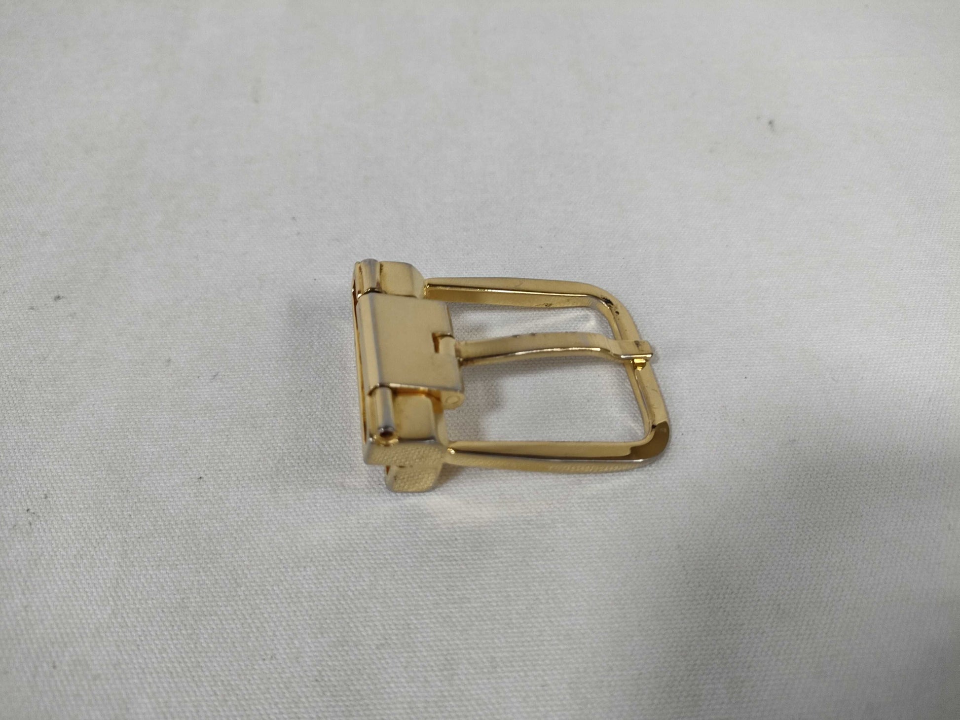 Cartier Must-have Celine/Givenchy Belt with Buckles etc.*3
