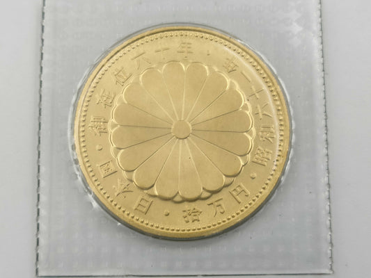 K24 20.0g Other small items 