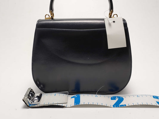GUCCI 2WAY 000.406.0264 Handbag