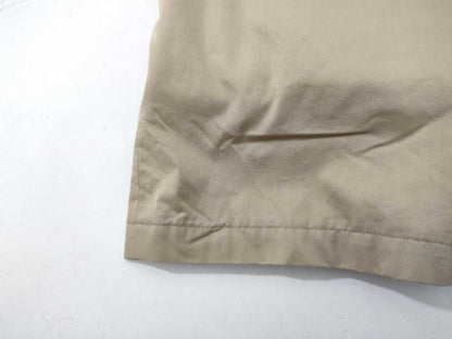 BURBERRY Liner Nova Check Trench Coat