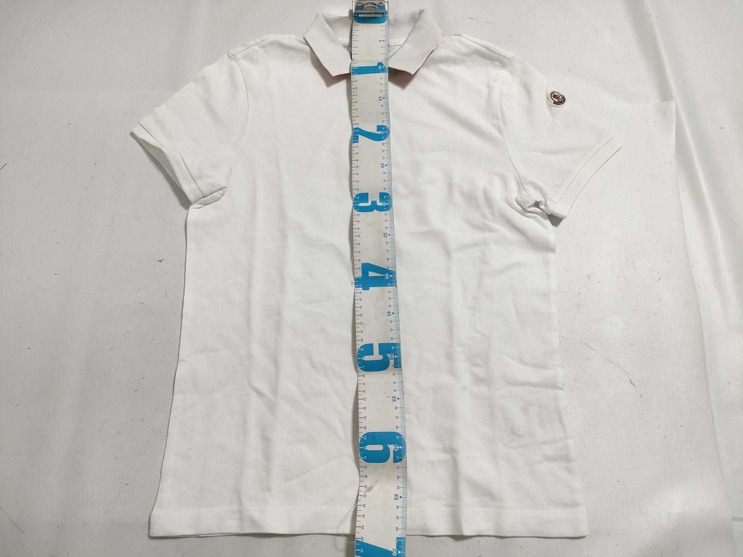MONCLER Shirt Shirt