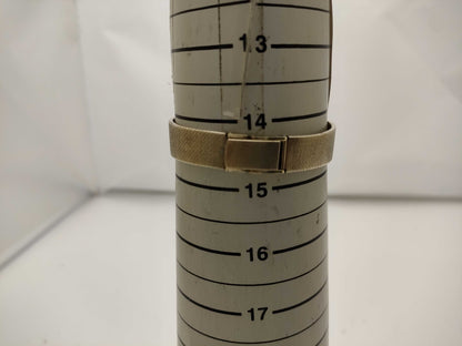 OMEGA De Ville Ladies' Watch/Boxed