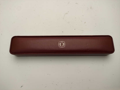 OMEGA De Ville Ladies' Watch/Boxed