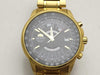 ORIENT EU07-A0/Perpetual Calendar Men's Watch